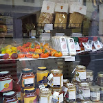 Photo n°7 de l'avis de marinella.u fait le 11/10/2018 à 09:48 sur le  Cafè Latino di Vincenzo Stira à Palermo