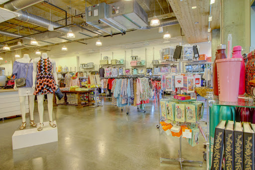 Sporting Goods Store «Saint Bernard Outlet», reviews and photos, 8060 Park Lane North B130, Dallas, TX 75231, USA