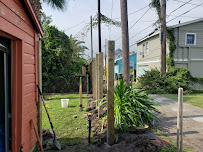 Myers Landscaping & Handyman Services - Photo 4 - Car repair in , Galveston