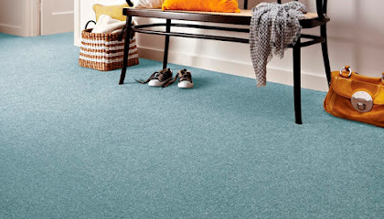 Geelong Floorworld - Timber, Laminate, Vinyl, Hybrid Flooring & Carpet Store
