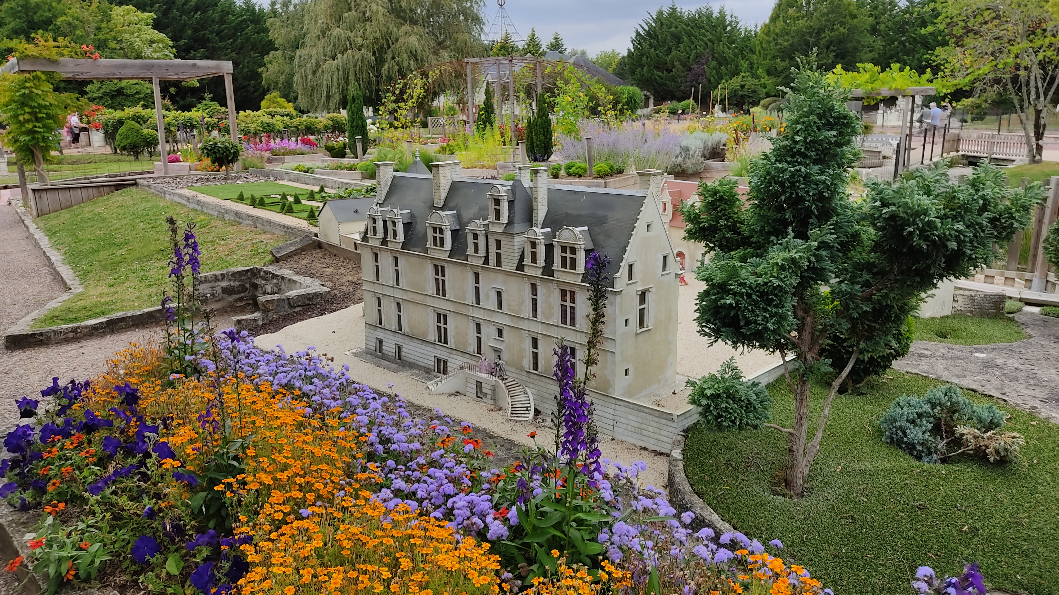Photo n° 5 de l'avis de Frédéric. fait le 17/08/2021 à 16:46