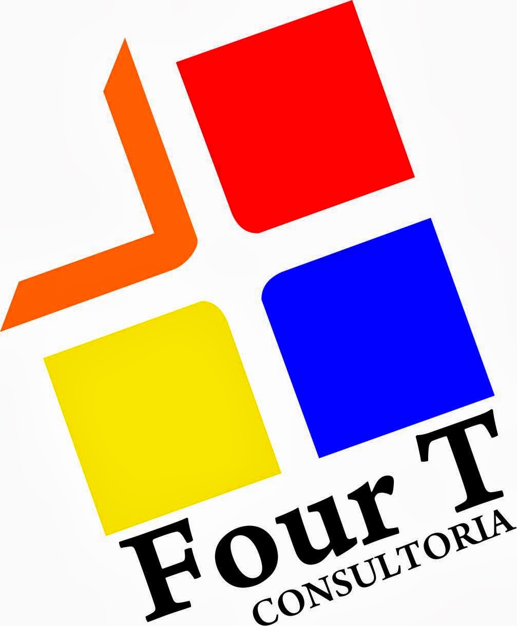 4T - Four T Consultoria