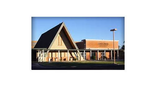 Funeral Home «Bunker Family Funerals & Cremation», reviews and photos, 33 N Centennial Way, Mesa, AZ 85201, USA