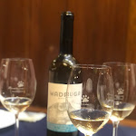 Photo n°1 de l'avis de Arancha.a fait le 23/01/2024 à 06:44 sur le  O Batel à Aveiro