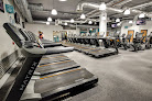 Best Low Cost Gyms In Leeds Near You