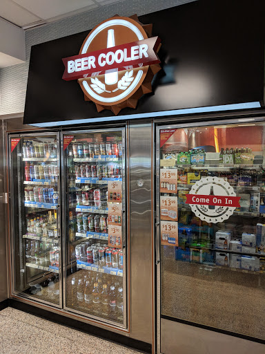 Convenience Store «Wawa», reviews and photos, 201 S Rosemont Rd, Virginia Beach, VA 23452, USA