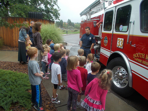 Child Care Agency «Willows Child Learning Centers», reviews and photos, 5301 S Lowell Blvd, Littleton, CO 80123, USA