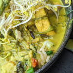 Photo n°3 de l'avis de Sabine.a fait le 23/05/2023 à 14:47 sur le  Dat Fischhus, Restaurant, Bremerhaven à Bremerhaven