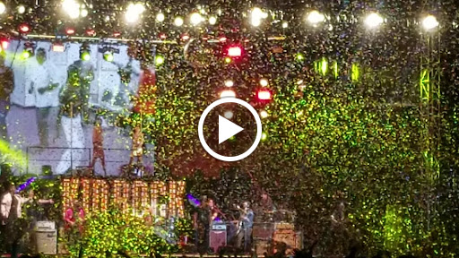 Event Venue «Laughlin Event Center», reviews and photos, 500 Bruce Woodbury Dr, Laughlin, NV 89029, USA