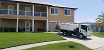 Ranson Pest Control of Cape Coral - Photo 3 - Car repair in , Cape Coral
