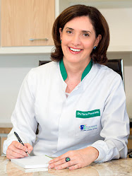 Dra. Flavia Costa Prevedello