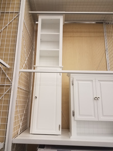 Department Store «Bed Bath & Beyond», reviews and photos, 2027 Cromwell Dixon Ln, Helena, MT 59601, USA