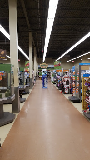 Petco image 1