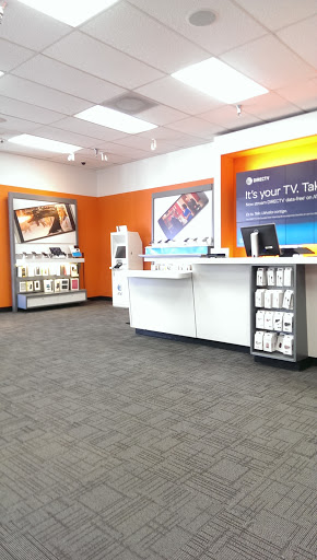 Cell Phone Store «AT&T», reviews and photos, 516 E Perkins St, Ukiah, CA 95482, USA