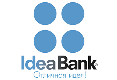 bank