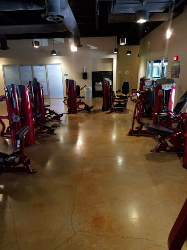 Gym «Fitness Evolution», reviews and photos, 1900 Del Paso Rd, Sacramento, CA 95834, USA