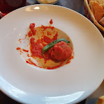 Photo n°4 de l'avis de Gigiolo. fait le 28/12/2021 à 16:00 sur le  Gli Archi In Pietra à Trepidò Sottano e Soprano