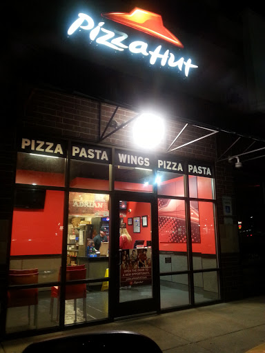 Pizza Hut image 8