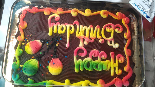 Grocery Store «Albertsons», reviews and photos, 19007 S Beavercreek Rd, Oregon City, OR 97045, USA