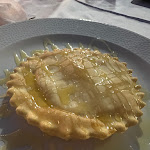 Photo n°4 de l'avis de Viola.o fait le 08/08/2023 à 19:24 sur le  Clary's à Budoni