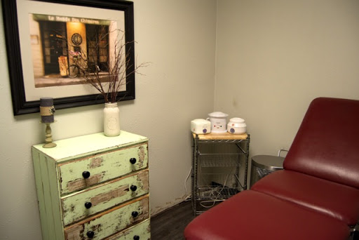 Beauty School «Hays Academy of Hair Design - Salina Campus», reviews and photos