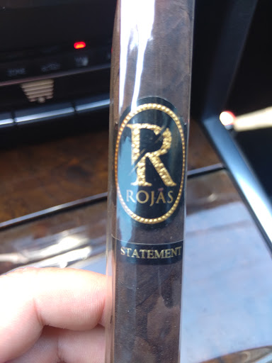 Cigar Shop «Lone Star State Cigar Co.», reviews and photos, 1100 14th St, Plano, TX 75074, USA