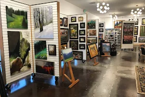 Lawrence Gallery image