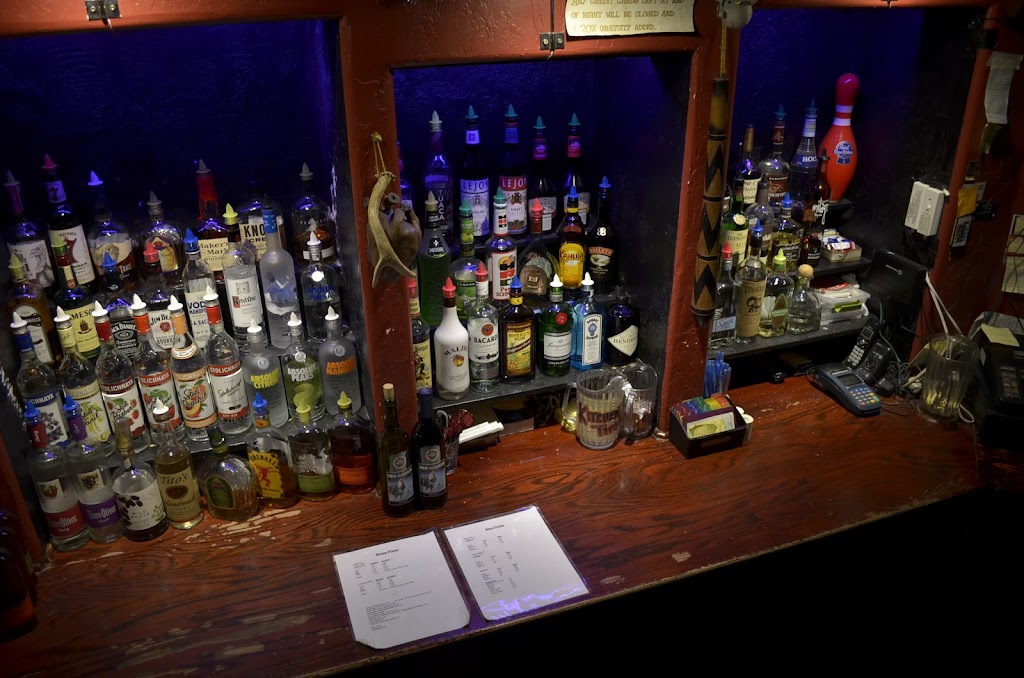 The Horsehead Bar Eugene, OR 97401 Menu, Reviews, Hours & Contact