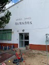 Centro Privado De Educación Infantil Duendes en Cigales