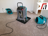 A1 Restoration - Car repair in , Springfield - Rated 5.0/5