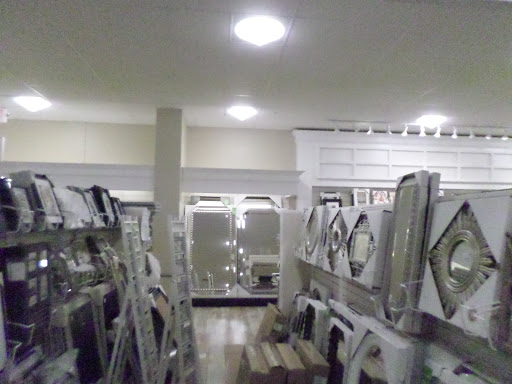 Department Store «HomeGoods», reviews and photos, 1990 Jonesboro Rd, McDonough, GA 30253, USA