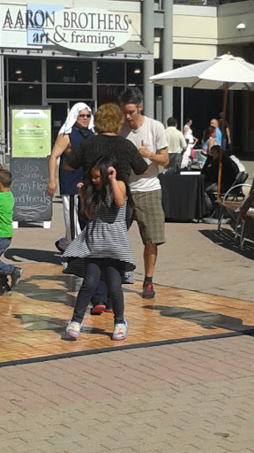 Clothing Store «Old Navy», reviews and photos, 5625 Bay St, Emeryville, CA 94608, USA