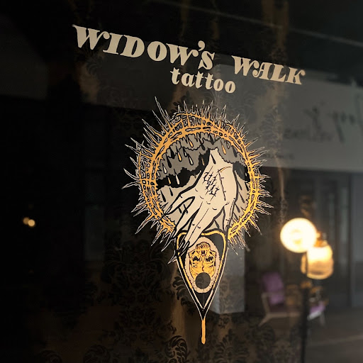 Explore newborn tattoo ideas for mom, creative tattoo ideas in Fresno, available at Widows Walk Tattoo