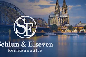 Schlun & Elseven Lawyers image