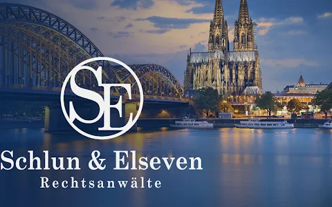 Schlun & Elseven Lawyers image