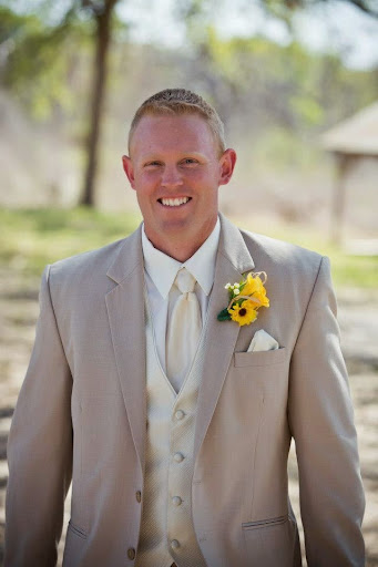 Florist «Leon Valley Flowers», reviews and photos, 7113 Bandera Rd, San Antonio, TX 78238, USA