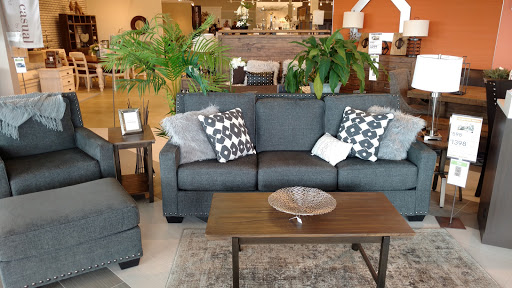 Furniture Store «Ashley HomeStore», reviews and photos, 1310 W 15th St, Panama City, FL 32401, USA