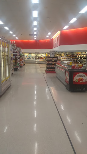 Supermarket «Winn-Dixie», reviews and photos, 6600 North Socrum Loop, Lakeland, FL 33809, USA