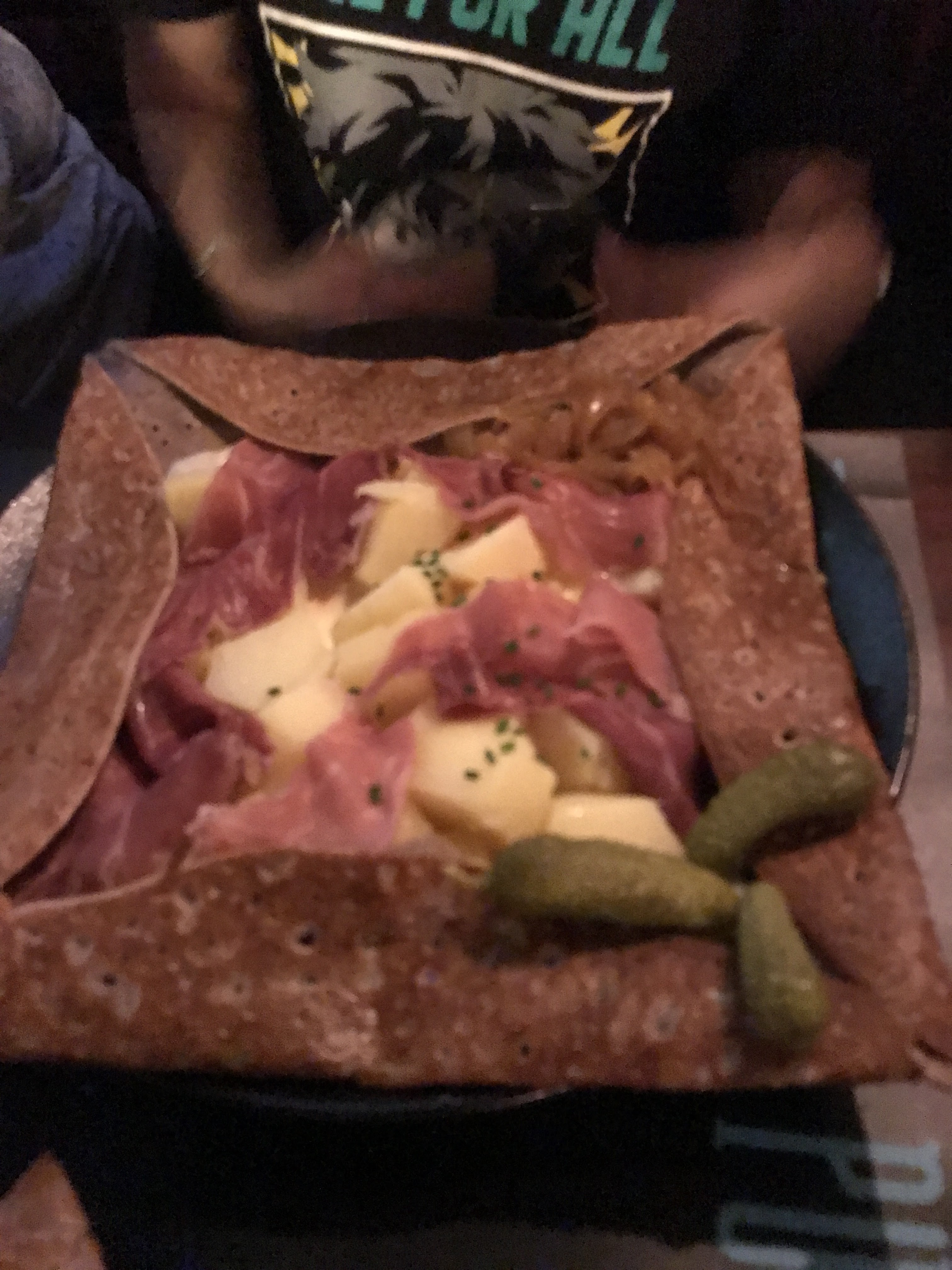 Photo n° 4 de l'avis de fannapm. fait le 01/11/2022 à 16:25