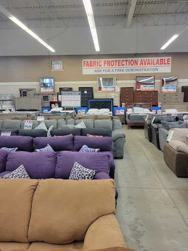 Hardware Store «Sears Appliance and Hardware Store», reviews and photos, 7490 Broadview Rd, Parma, OH 44134, USA