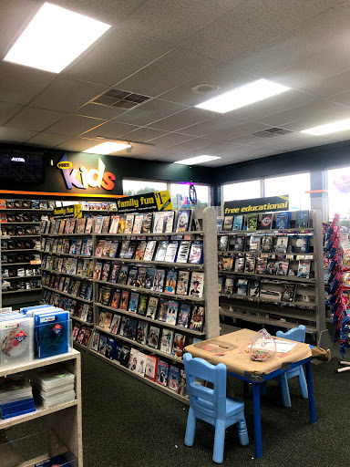 590 US-60, Republic, MO 65738, USA