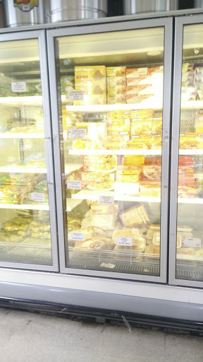 Supermarket «Rey Chavez Distributors Corporation», reviews and photos, 780 W 17th St, Hialeah, FL 33010, USA