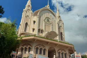 Iglesia Ni Cristo - Lokal ng Gibraltar image