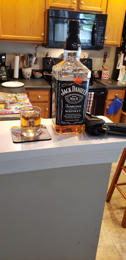 Liquor Store «One Stop Package Depot Inc», reviews and photos, 4088 Holly Springs Pkwy, Canton, GA 30115, USA