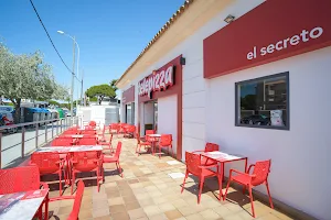 Telepizza Chiclana La Barrosa - Comida a Domicilio image