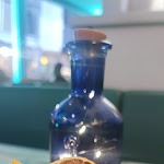 Photo n°4 de l'avis de Fabiola.e fait le 17/09/2022 à 18:14 sur le  Bar Epomeo - Ischia - Cocktail Bar - Bistrot - Aperitivo - Enoteca à Ischia