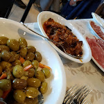 Photo n°4 de l'avis de Giuseppina.a fait le 17/03/2019 à 21:35 sur le  Filici di Paolino Scibetta à Cammarata