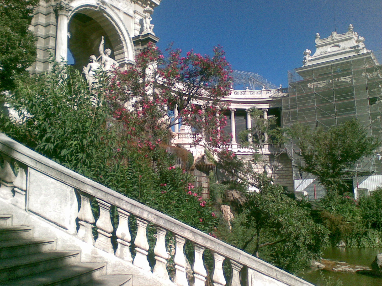 Photo n° 17 de l'avis de Café.a fait le 26/08/2022 à 06:23