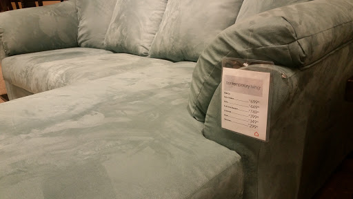 Furniture Store «Ashley HomeStore», reviews and photos, 3295 Buford Dr NE #100, Buford, GA 30519, USA