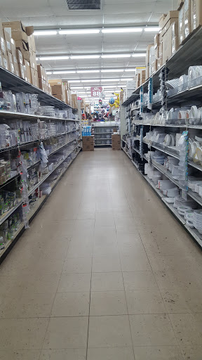 Discount Store «Royal Bargains Discount & Party Store», reviews and photos, 1 Shoppers Ln, Blackwood, NJ 08012, USA